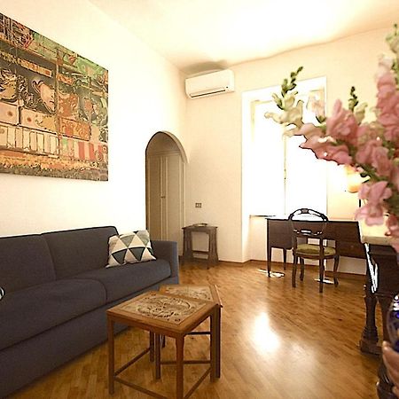 Scala Holiday House ローマ エクステリア 写真