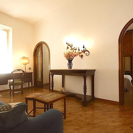 Scala Holiday House ローマ エクステリア 写真
